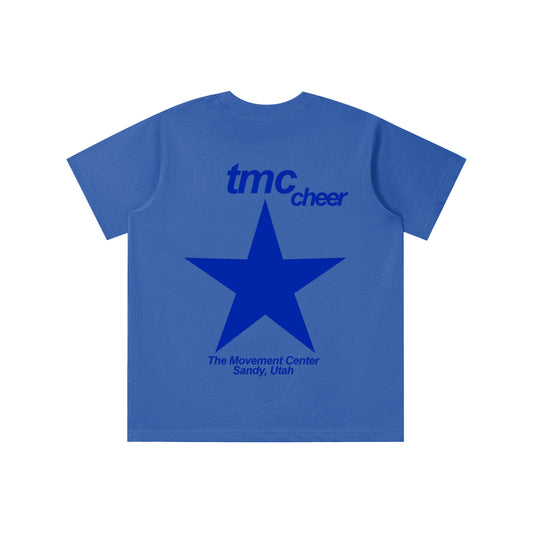 Kids Star Tee