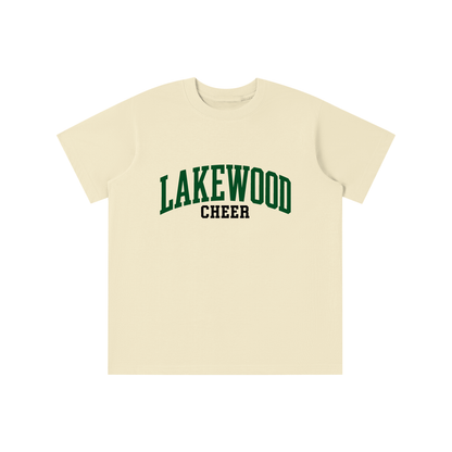 Basic 1 Lakewood Ranch Essential Kids' T-shirt