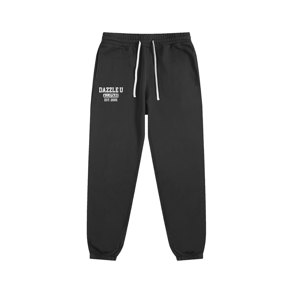 *NEW* Essential Sweatpants