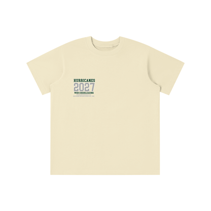 Year Westhampton Essential Kids' T-shirt