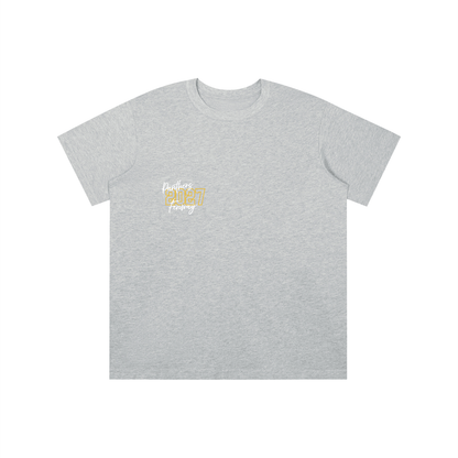 Year Fenway Essential Kids' T-shirt