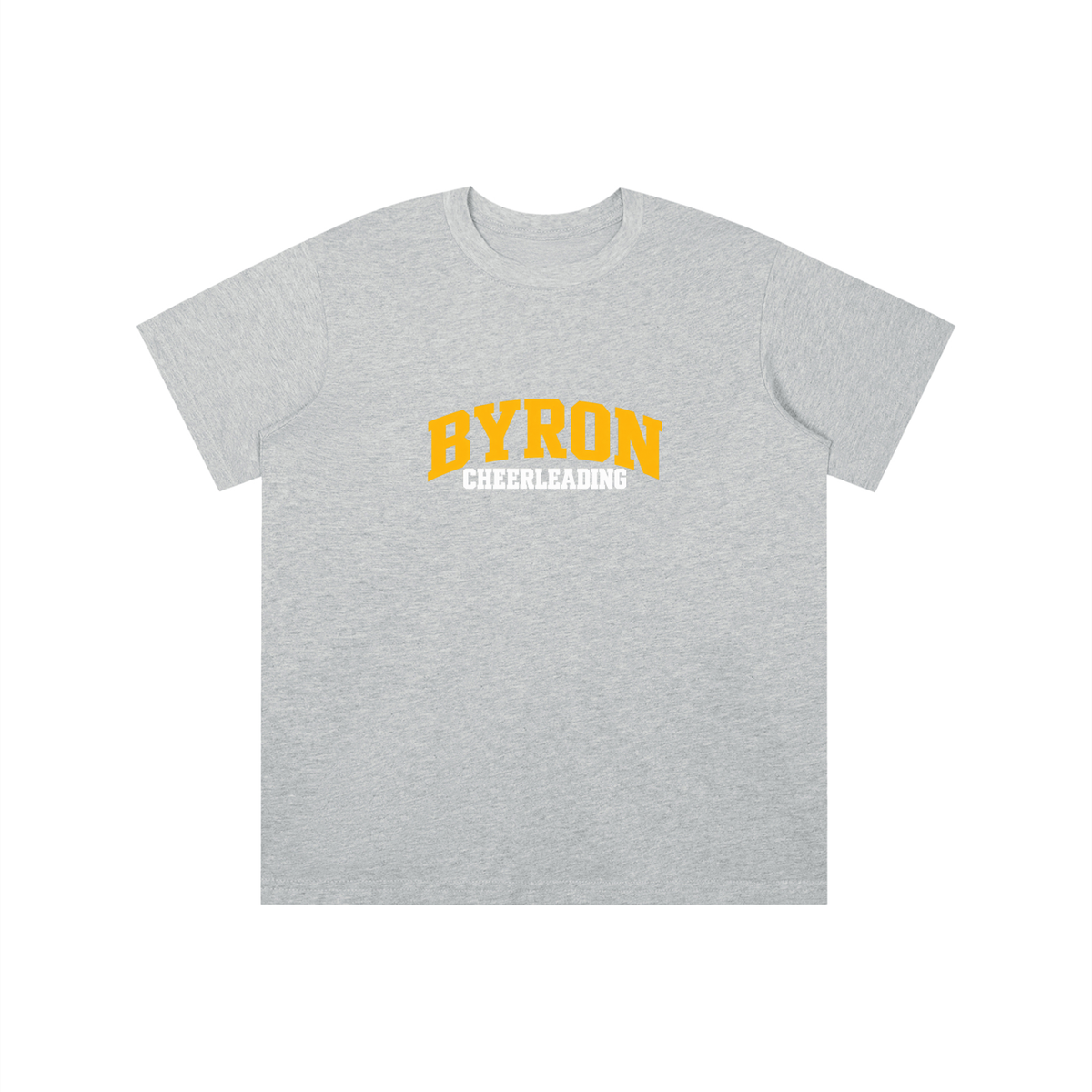 Essential Kids' T-shirt