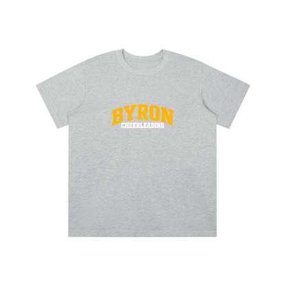 Essential Kids' T-shirt