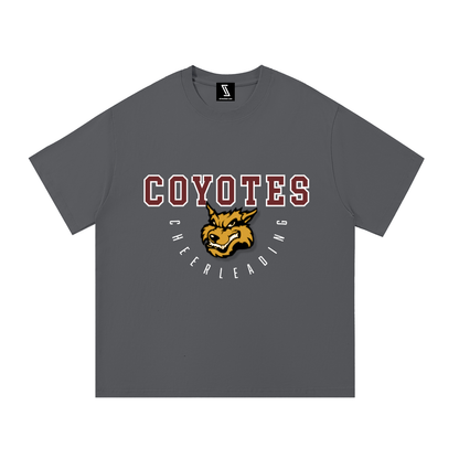 Coyotes Tee