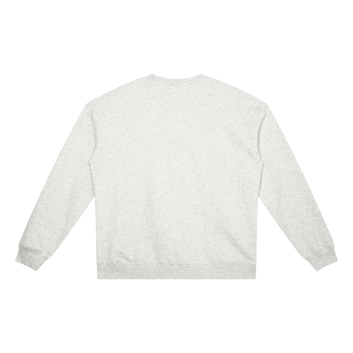 *NEW*  Gingham Unisex Heavyweight Crewneck Sweatshirt