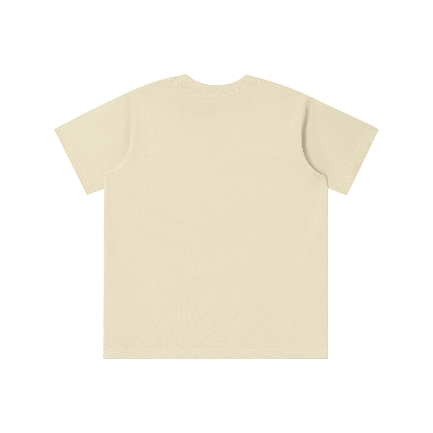Basic 1 Lakewood Ranch Essential Kids' T-shirt