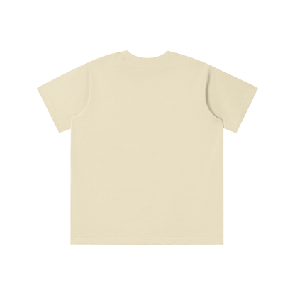 Basic 1 Lakewood Ranch Essential Kids' T-shirt