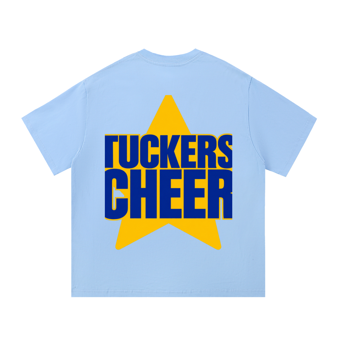Star Mattituck Essential Cotton T-Shirt