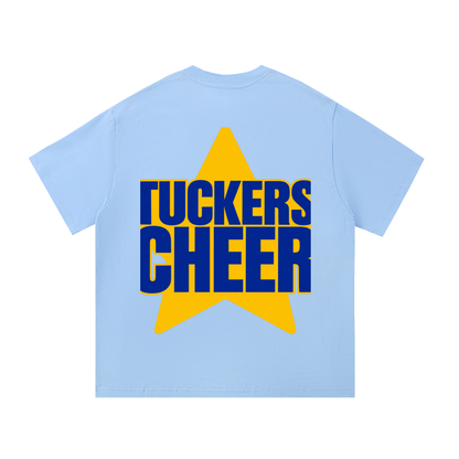Star Mattituck Essential Cotton T-Shirt
