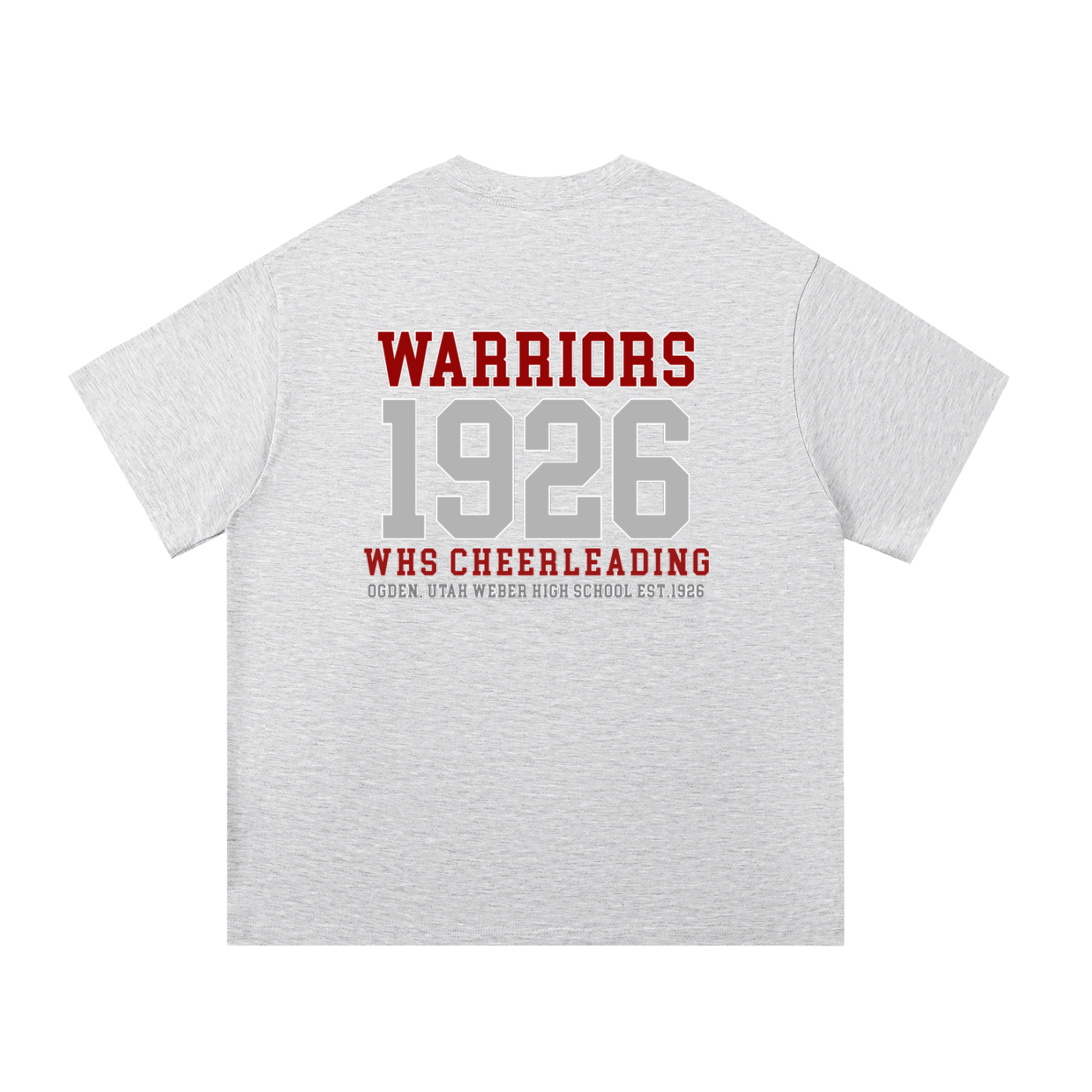 1926 Tee
