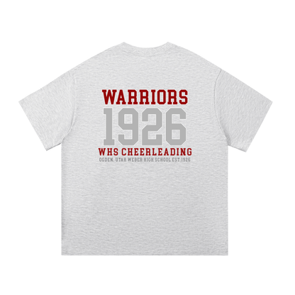 1926 Tee
