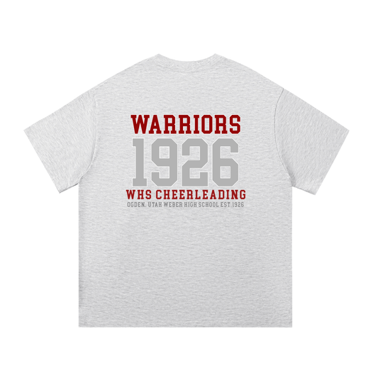1926 Tee