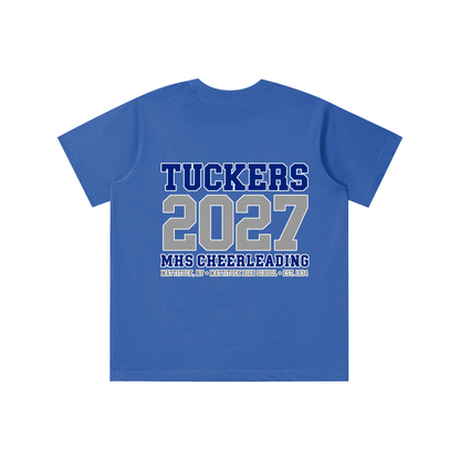 Year Mattituck Essential Kids' T-shirt