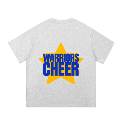 Star Taylorsville Essential Cotton T-Shirt