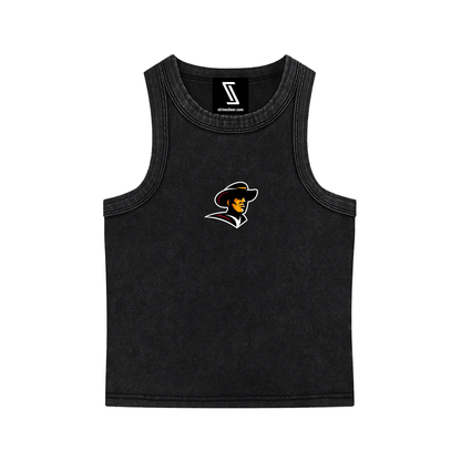 Mascot Simi Valley Snow Washed Tank Top