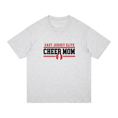 Unisex Regular Fit Cotton T-Shirt