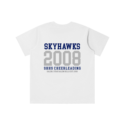 2008 Kids' T-shirt