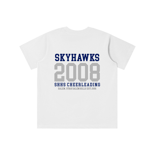 2008 Kids' T-shirt