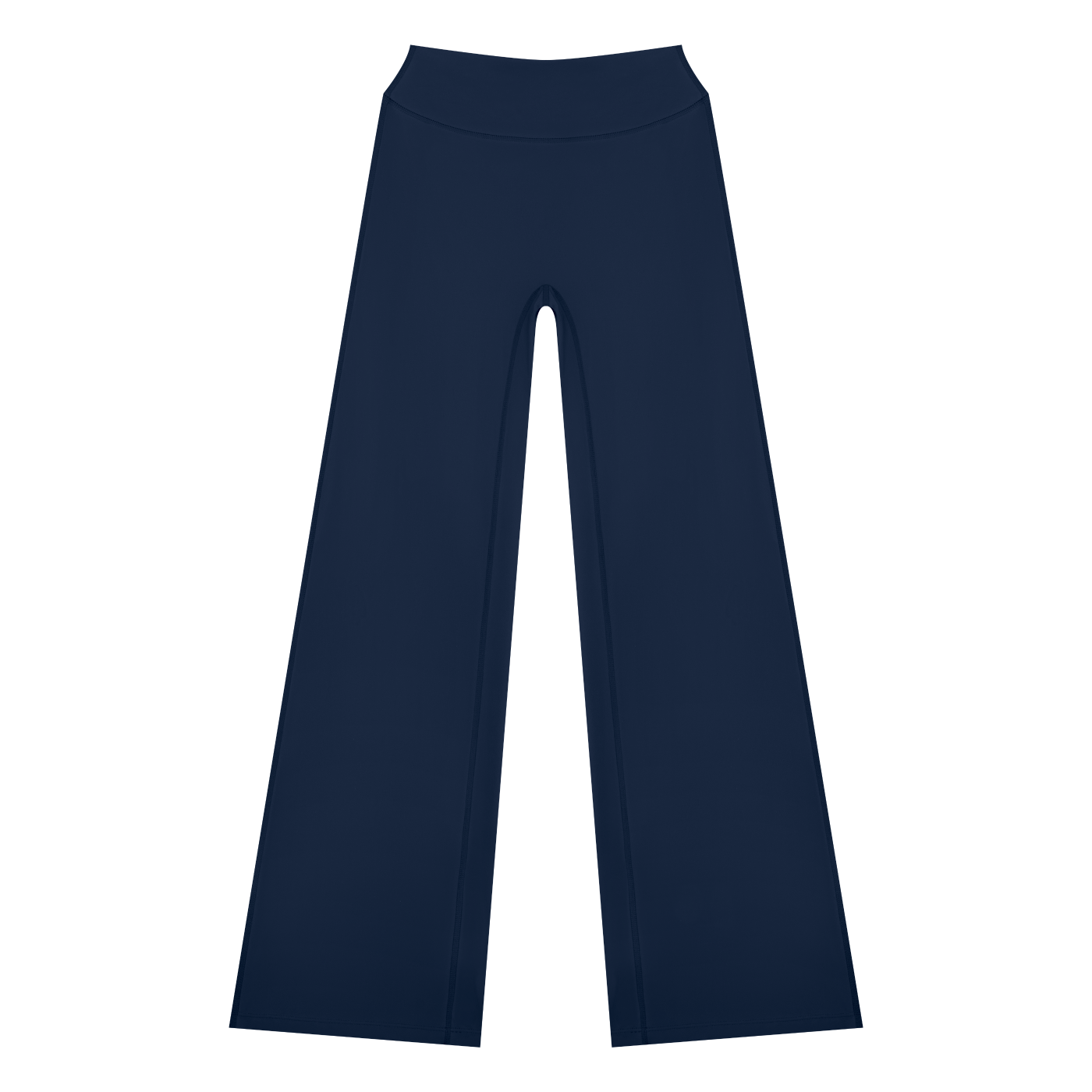 Strive High Rise Yoga Pants