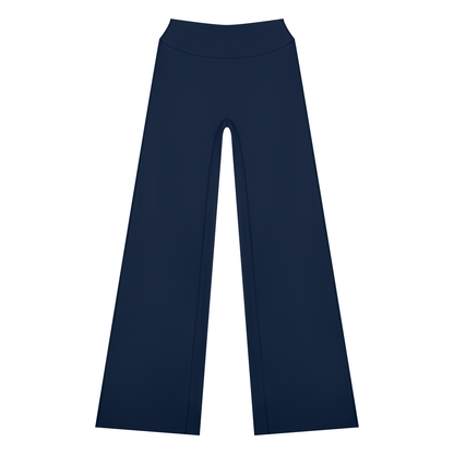 Strive High Rise Yoga Pants