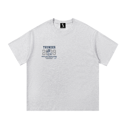 2009 Tee