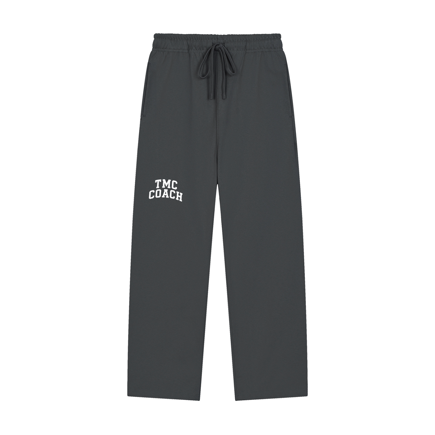 Coach Sweatpants