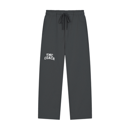 Coach Sweatpants