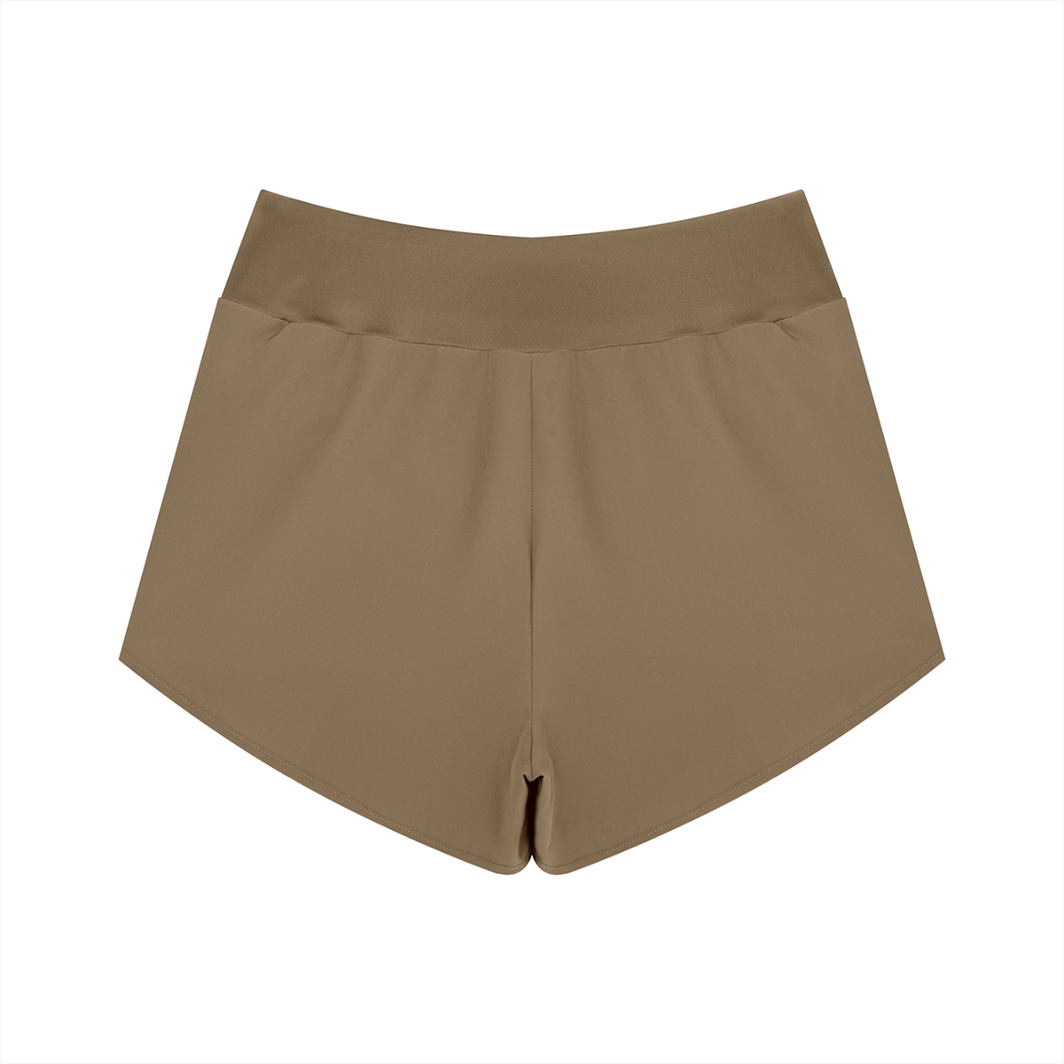 Strive Everyday Yoga Shorts
