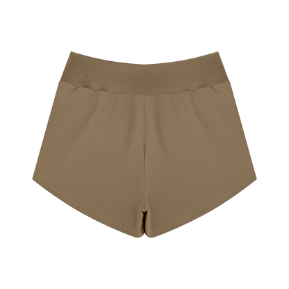 Strive Everyday Yoga Shorts