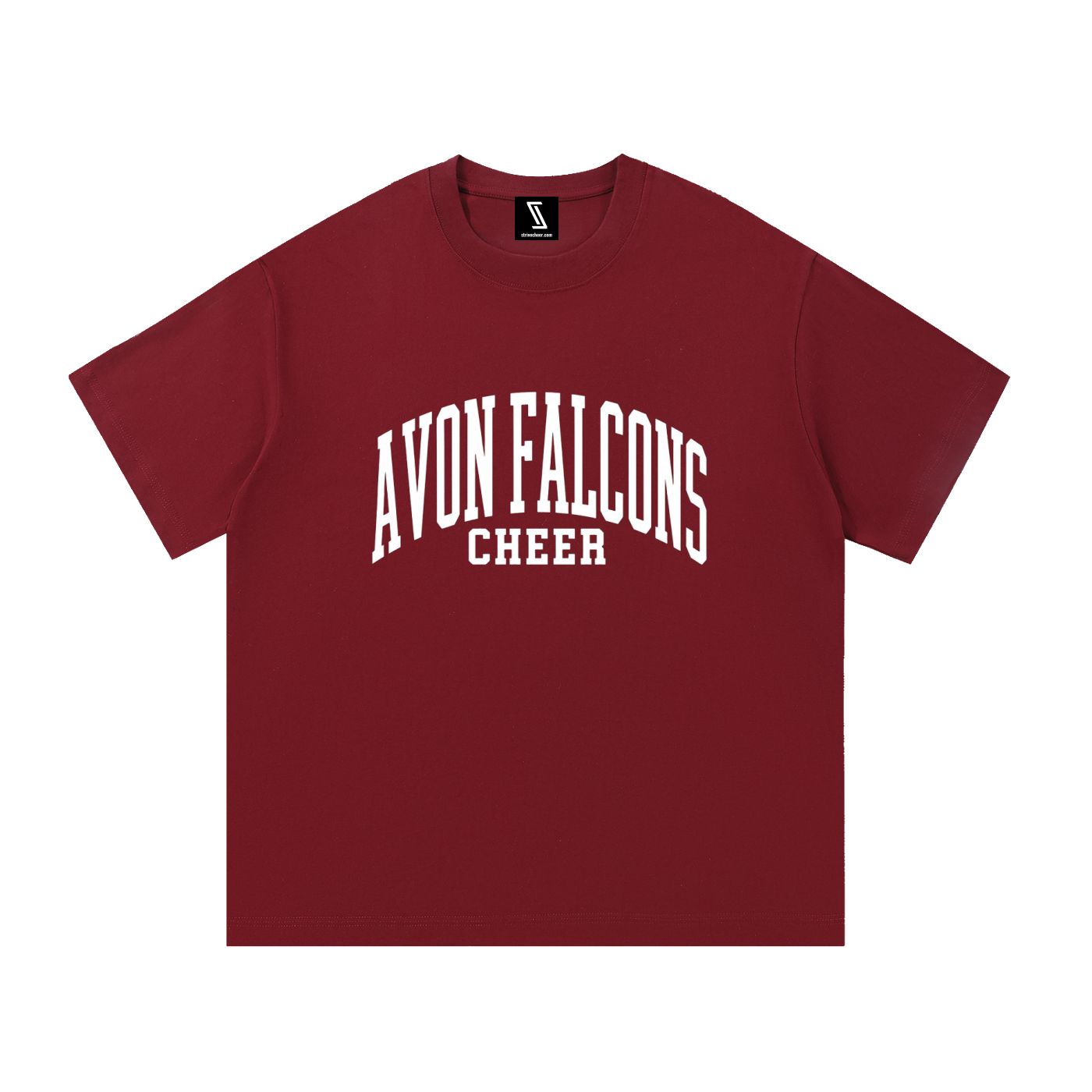 Basic Tee