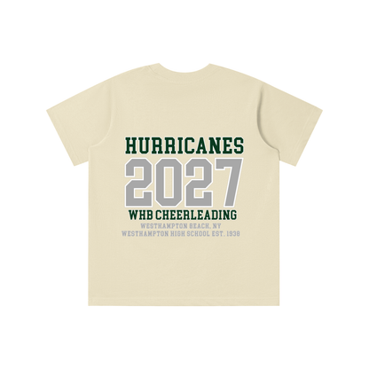 Year Westhampton Essential Kids' T-shirt