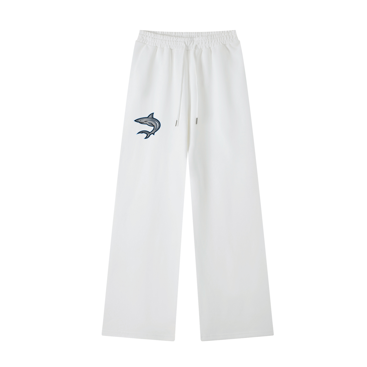 Mascot Saint James Essential Straight-Leg Sweatpants