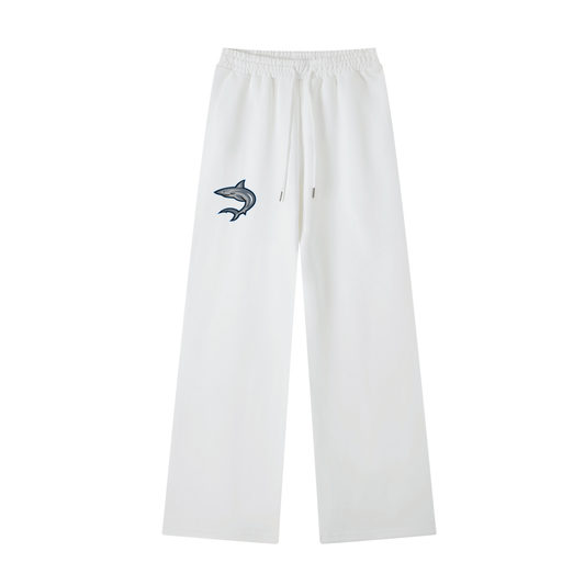 Mascot Saint James Essential Straight-Leg Sweatpants