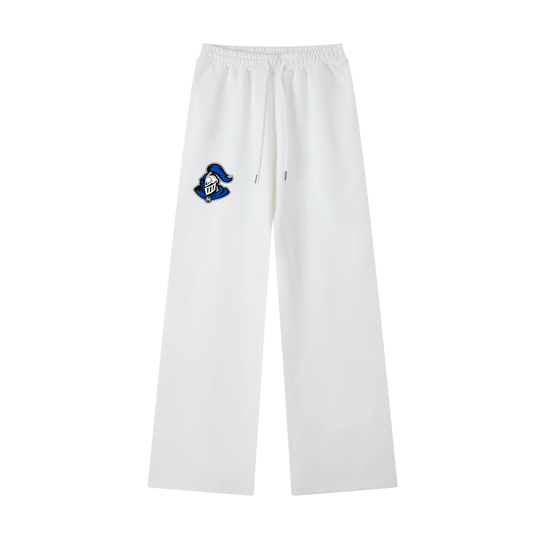 Mascot Nolensville Essential Straight-Leg Sweatpants