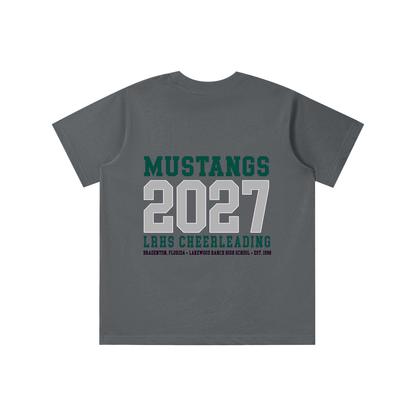 Year Lakewood Ranch Essential Kids' T-shirt
