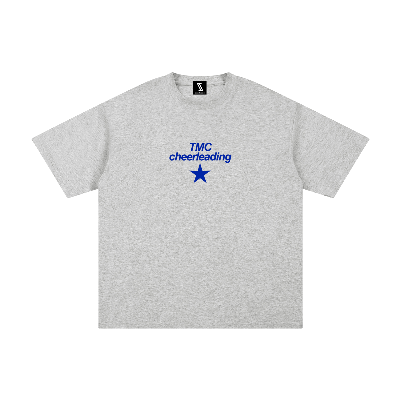Big Star Tee