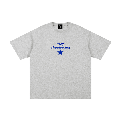 Big Star Tee
