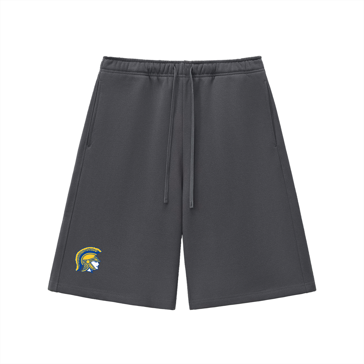 Mascot Northside Essential Heavyweight Fleece Shorts