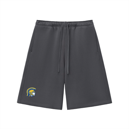 Mascot Northside Essential Heavyweight Fleece Shorts