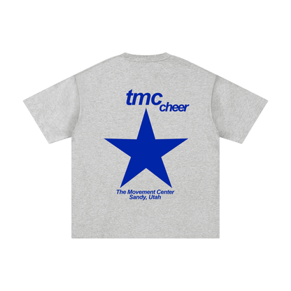 Big Star Tee