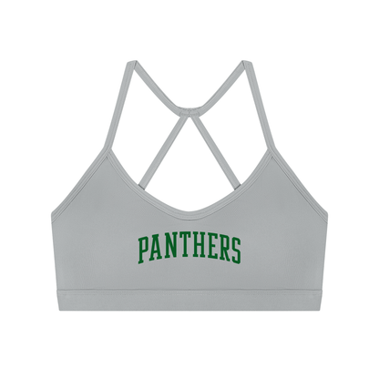 Women’s Tight Yoga Sports Bra