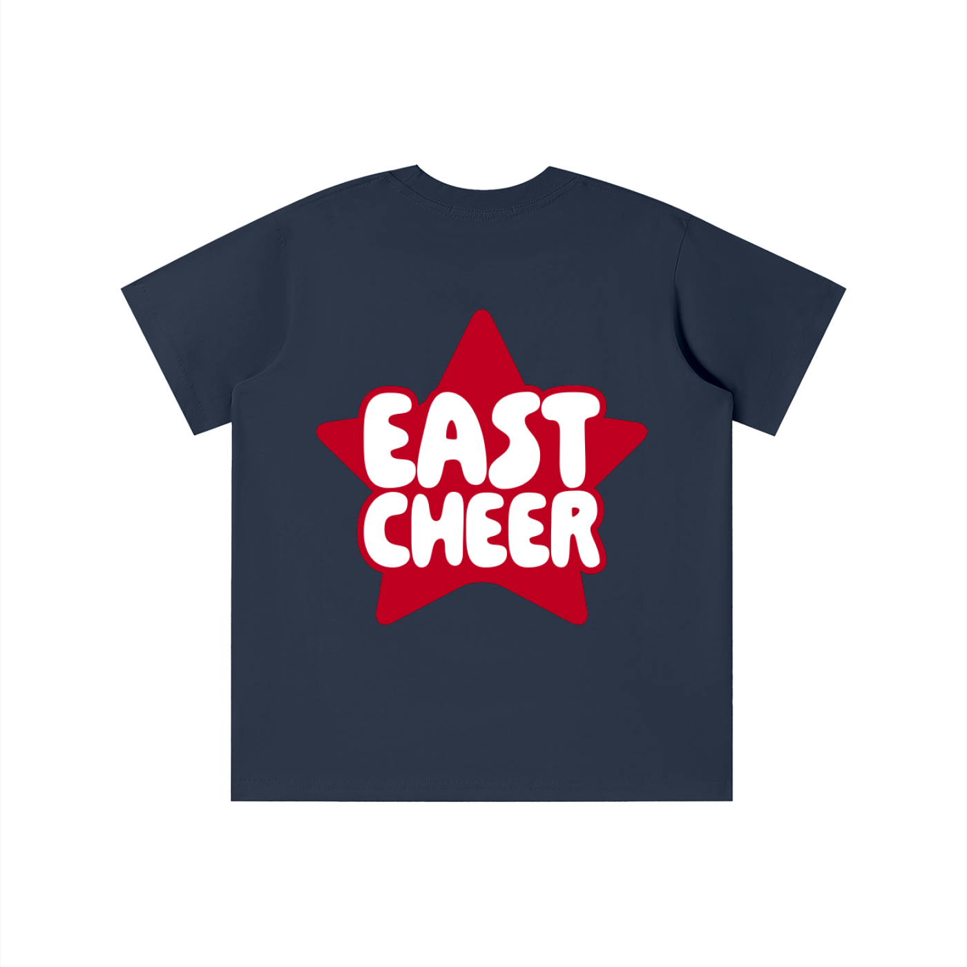Essential Kids' T-shirt