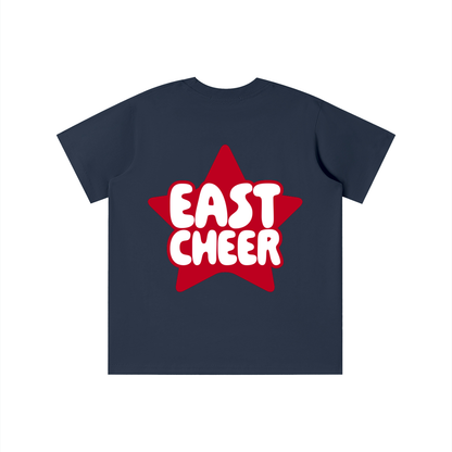 Essential Kids' T-shirt
