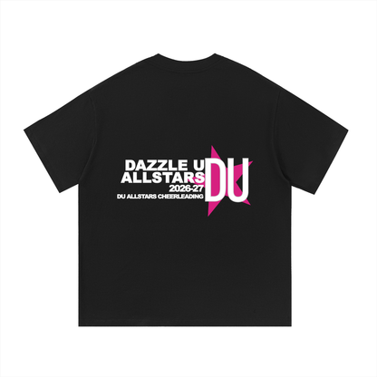 DU Star T-Shirt