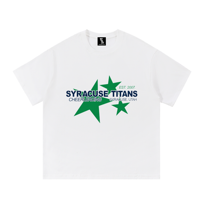 Stars Tee