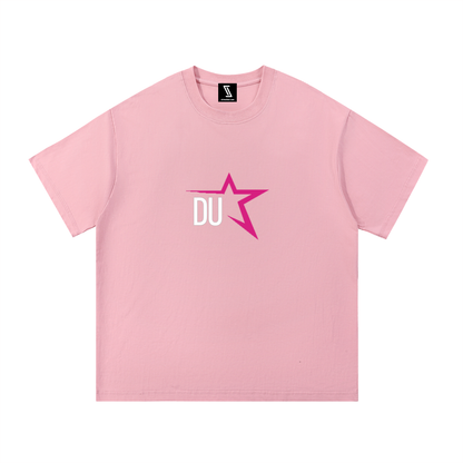 DU Star T-Shirt