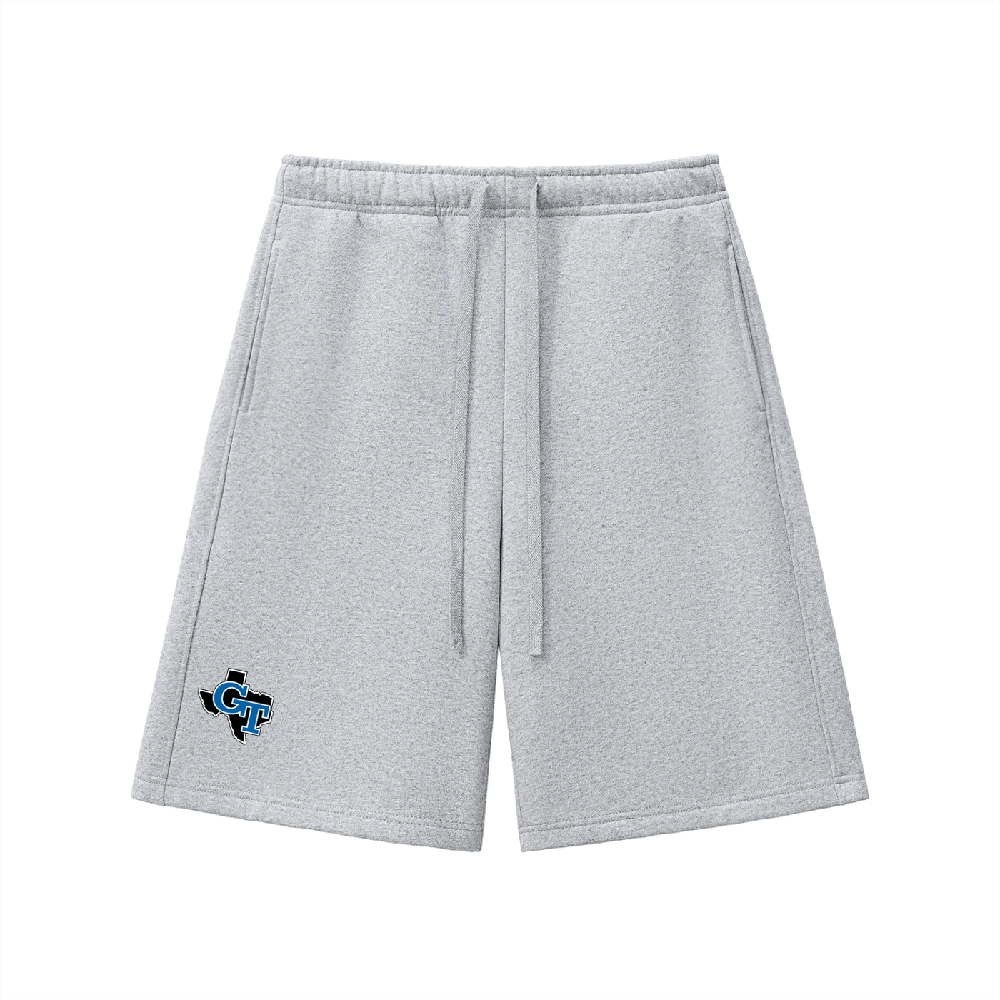 Mascot Gunter Essential Heavyweight Fleece Shorts