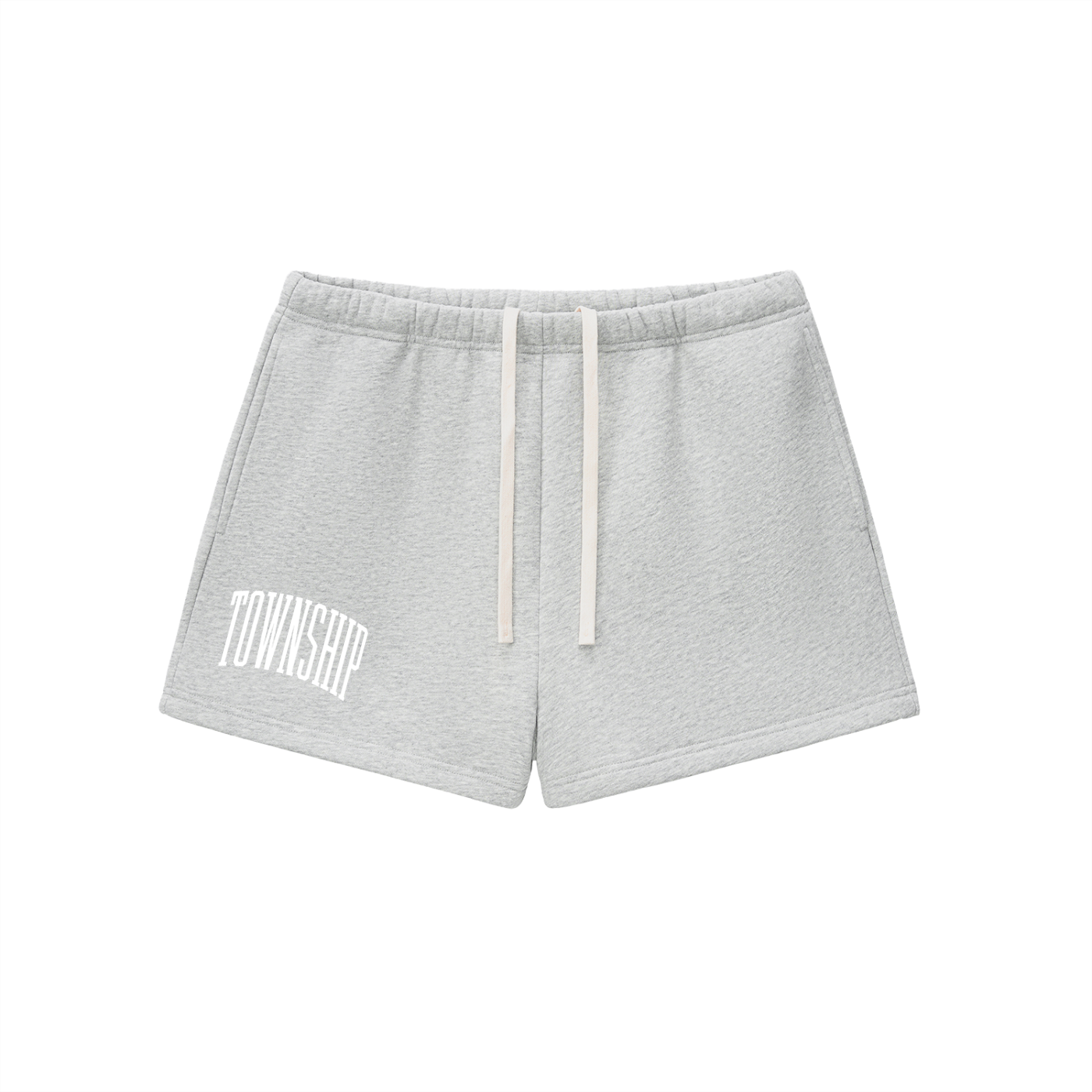 SweatShorts (matches mockneck)