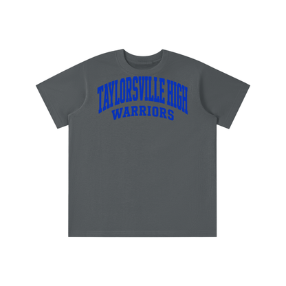 Basic 2 Taylorsville Essential Kids' T-shirt
