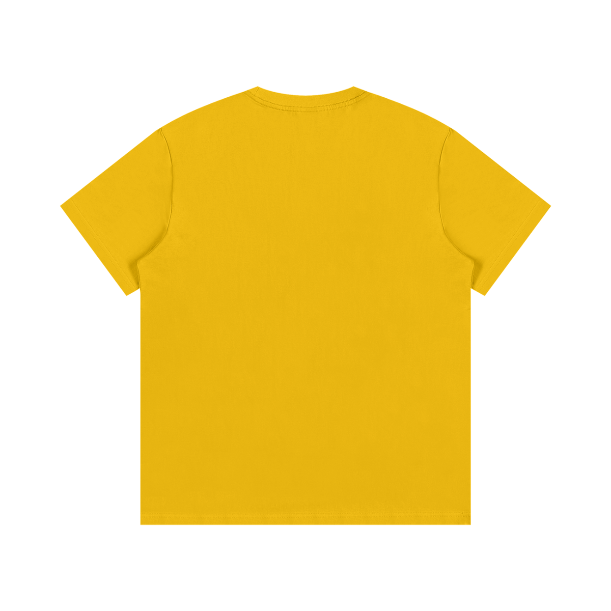 Pirates Essential Cotton T-Shirt